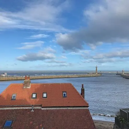Annie's , . Beautiful Sea Views Сasa de vacaciones