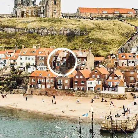 Annie's , . Beautiful Sea Views Сasa de vacaciones *