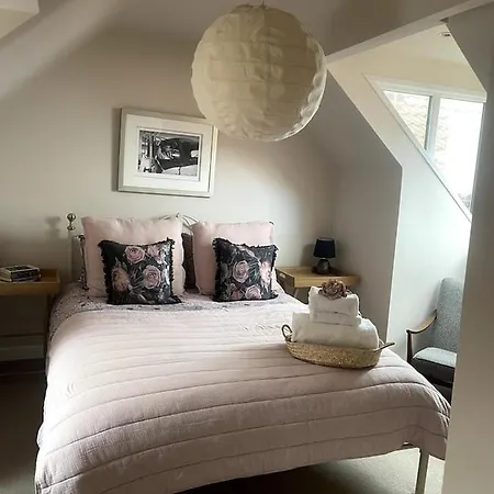 Annie's , . Beautiful Sea Views * Whitby