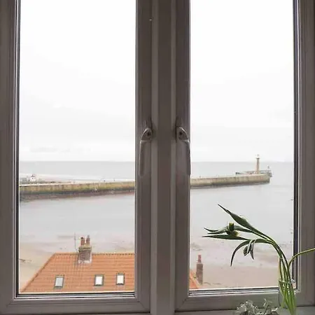 Annie's , . Beautiful Sea Views *